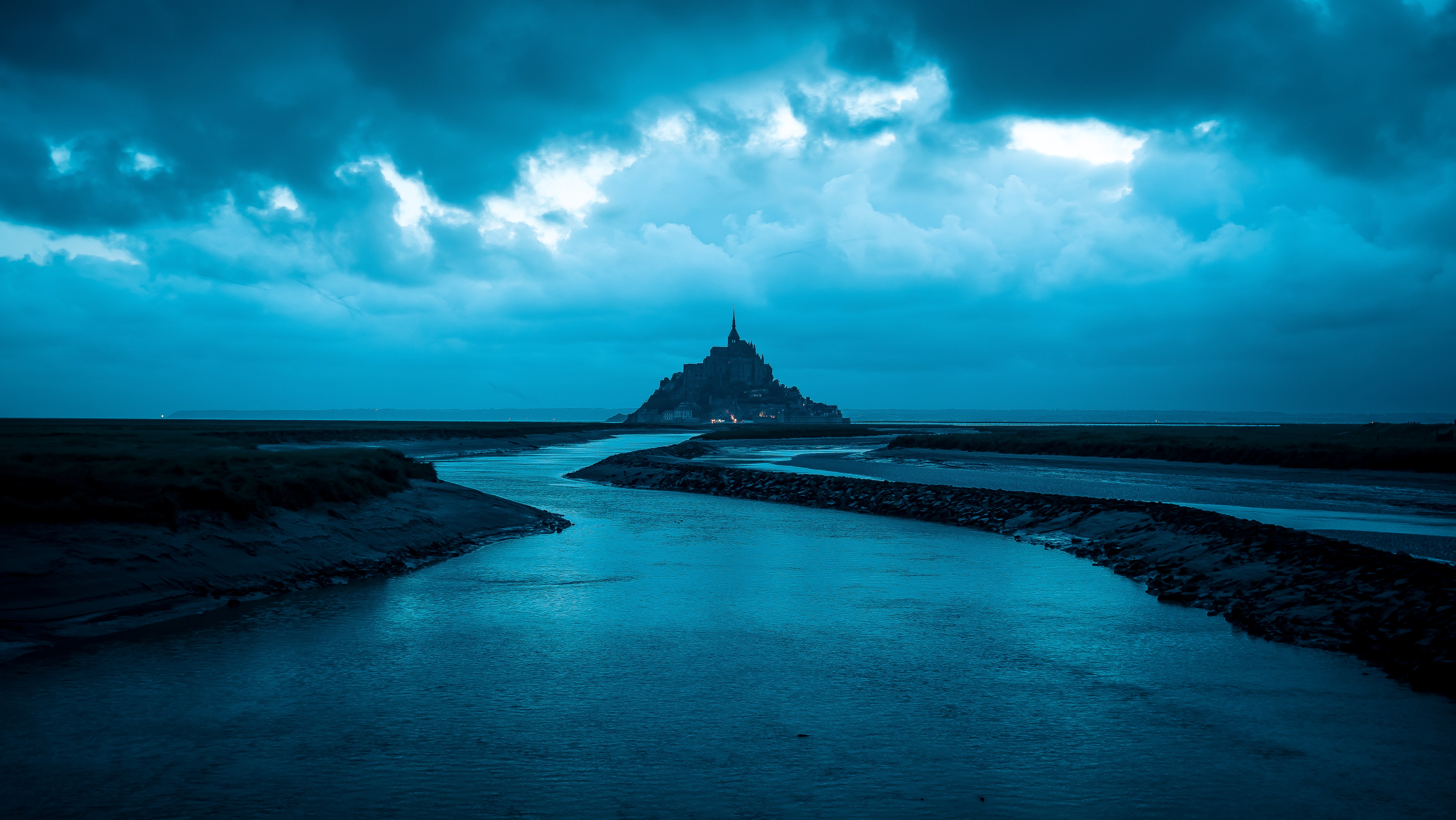 Arch Linux Post-Install Guide